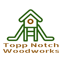 Topp Notch Woodworks