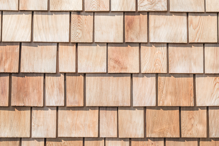 Topp Notch Woodworks