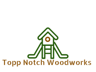 Topp Notch Woodworks