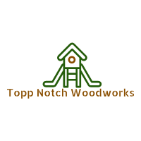 Topp Notch Woodworks