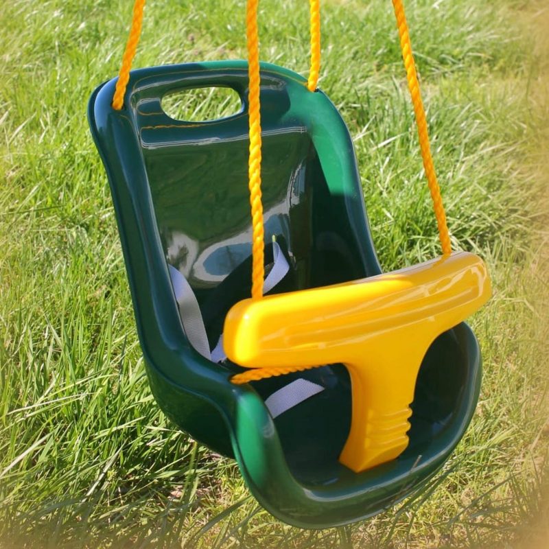 Topp Notch Woodworks