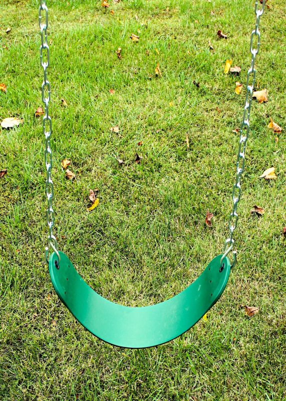 Topp Notch Woodworks