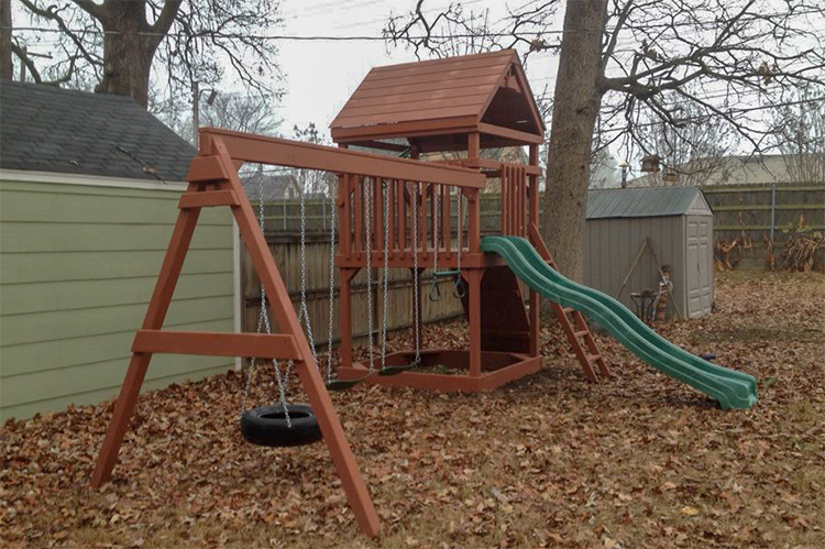 playsets for sale near me playsets for sale near me