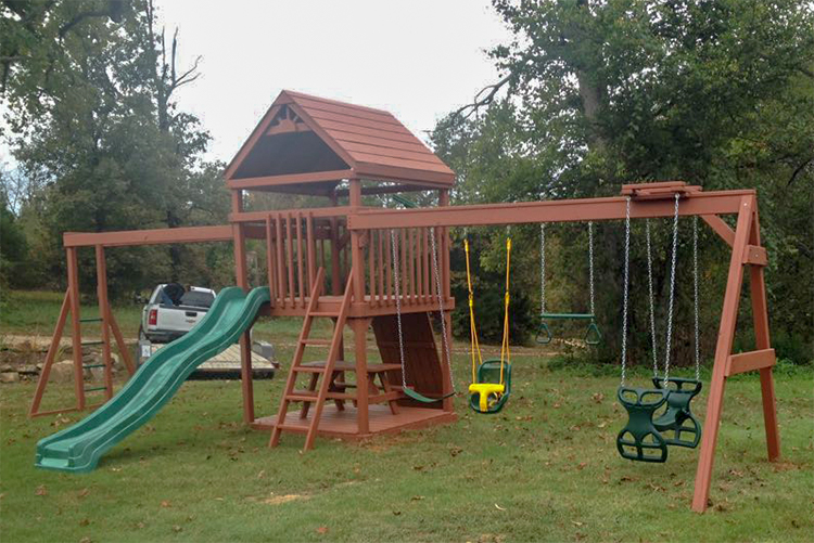 playsets for sale near me playsets for sale near me
