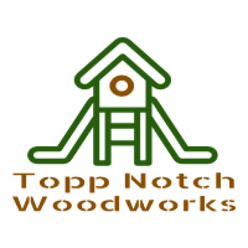 Topp Notch Woodworks