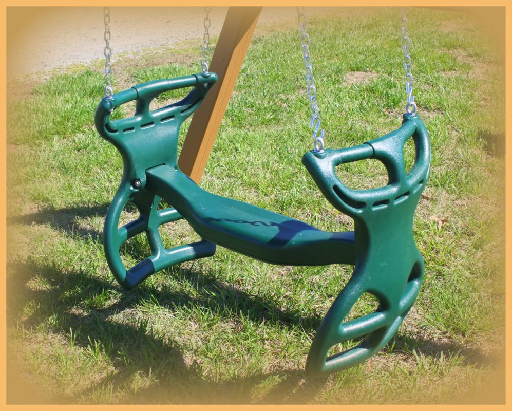 Premium Playsets in Arkansas Best Choice for Home Playground Sets