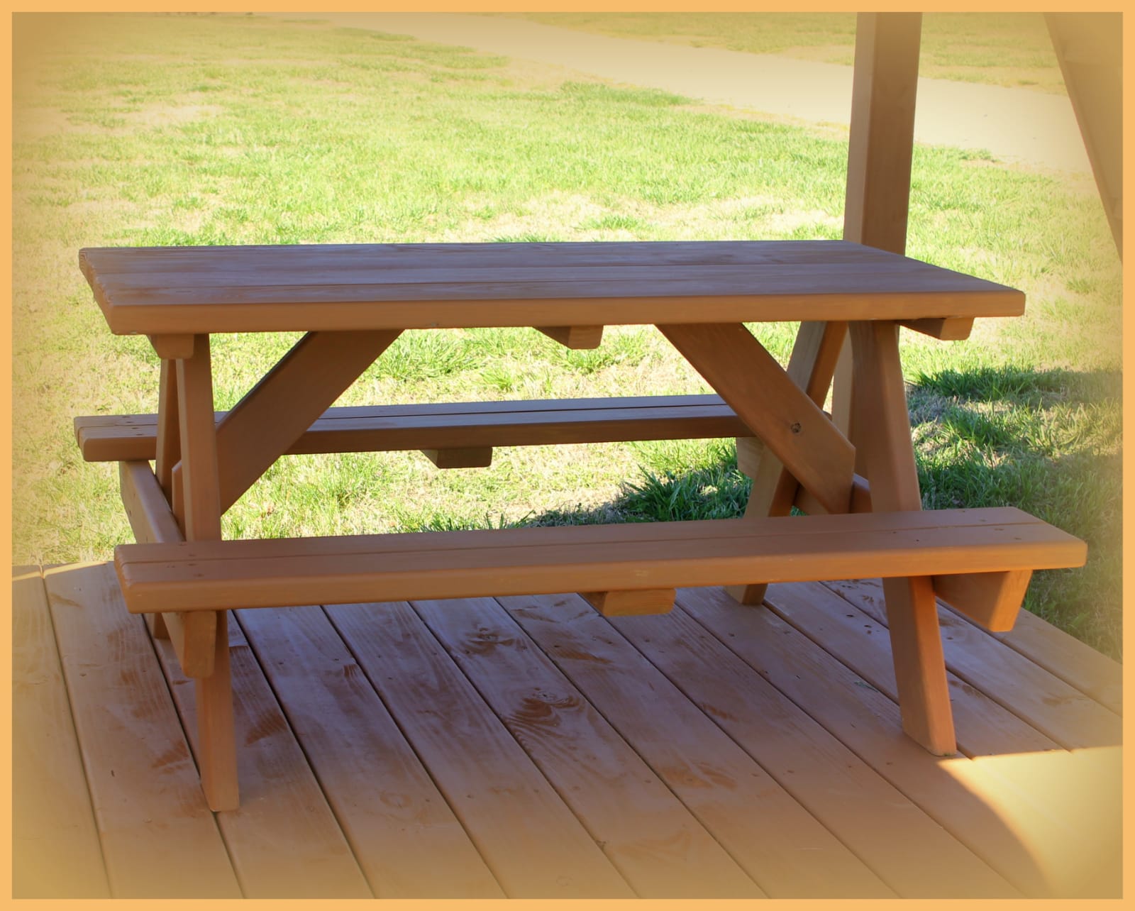 Premium Playsets in Arkansas Best Choice for Home Playground Sets