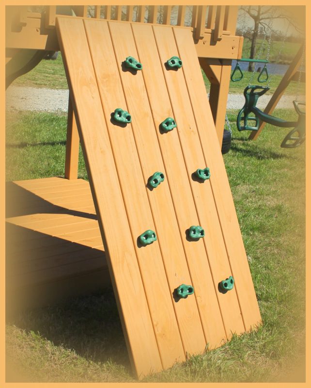 Topp Notch Woodworks