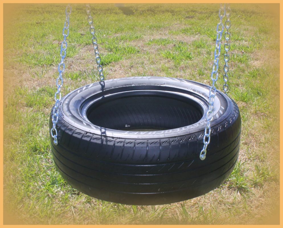 Topp Notch Woodworks