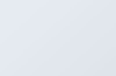 Topp Notch Woodworks