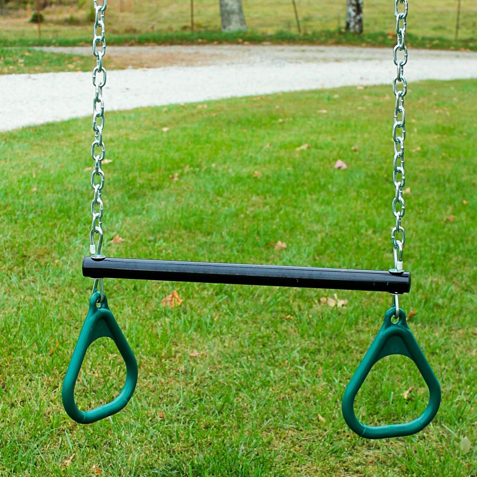 playsets-in-arkansas-trapeze-bar