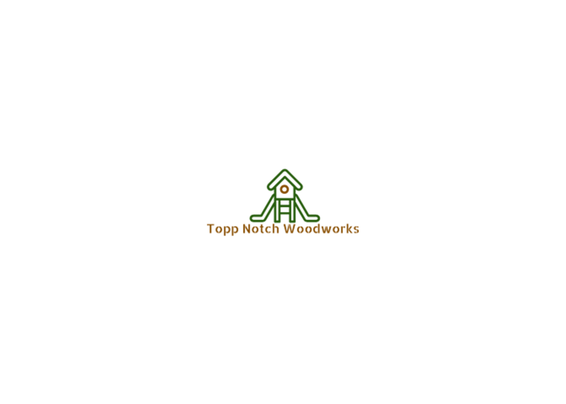 Topp Notch Woodworks