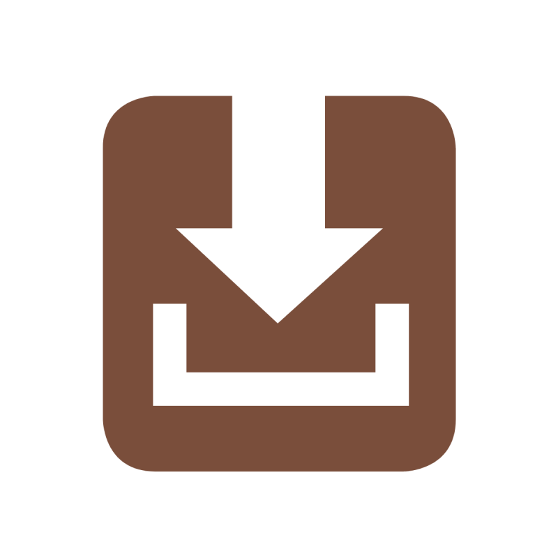 Premium Playsets in Arkansas Best Choice for Home Playground Sets