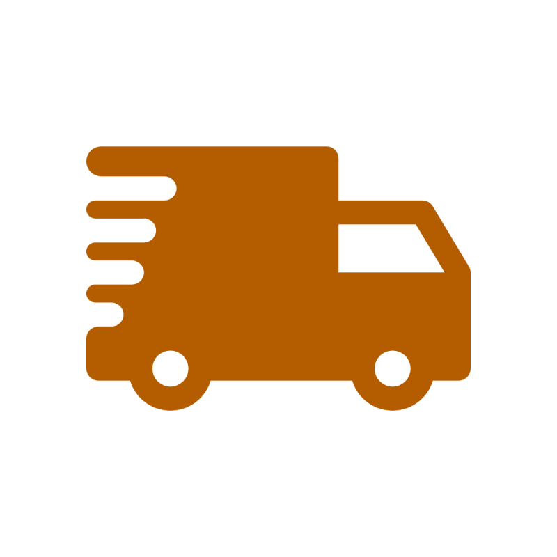 Topp Notch Woodworks