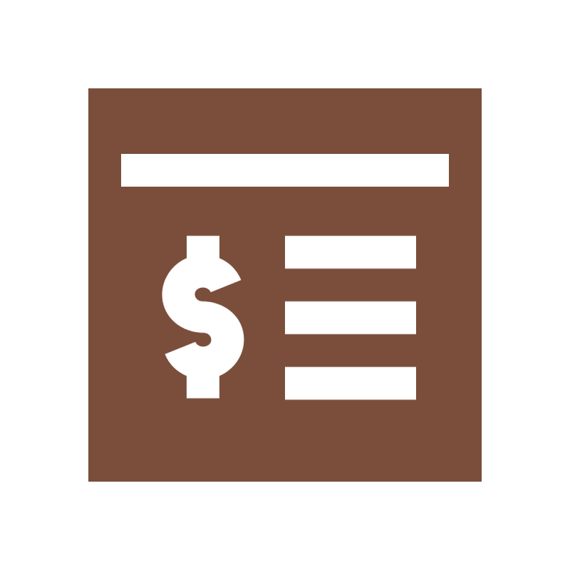 Topp Notch Woodworks