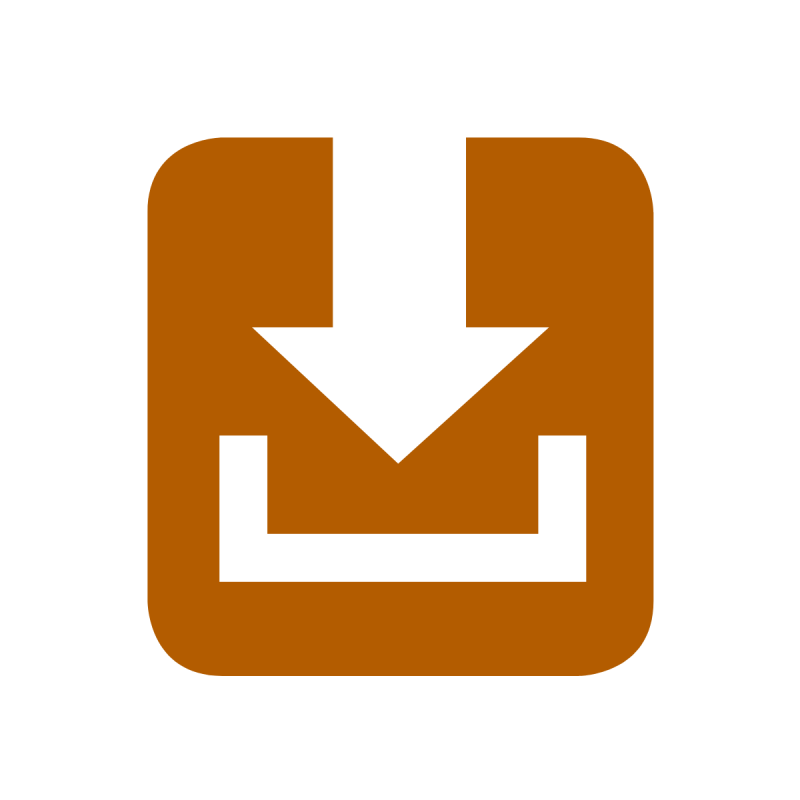 Topp Notch Woodworks