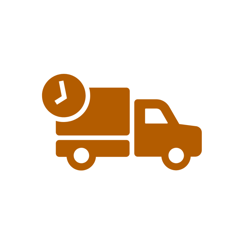 Topp Notch Woodworks