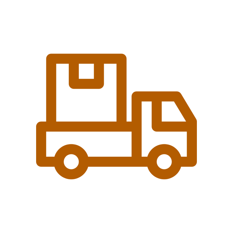 Topp Notch Woodworks